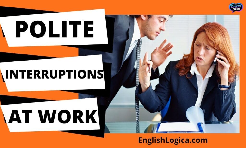 polite-and-formal-responses-for-work-and-networking