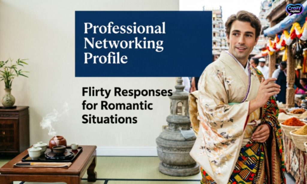 cultural-and-contextual-variations