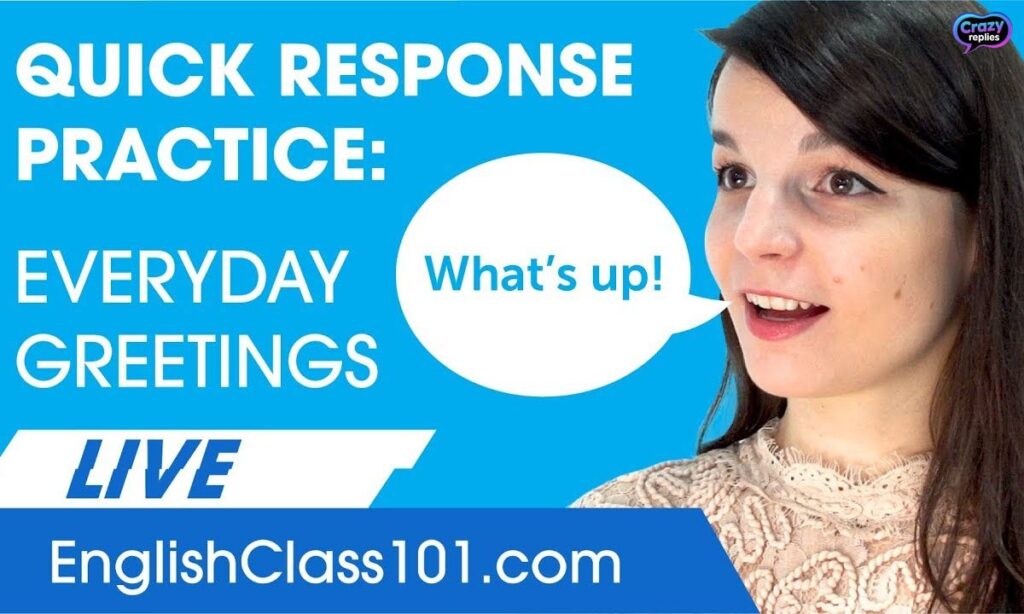 how-to-practice-your-responses