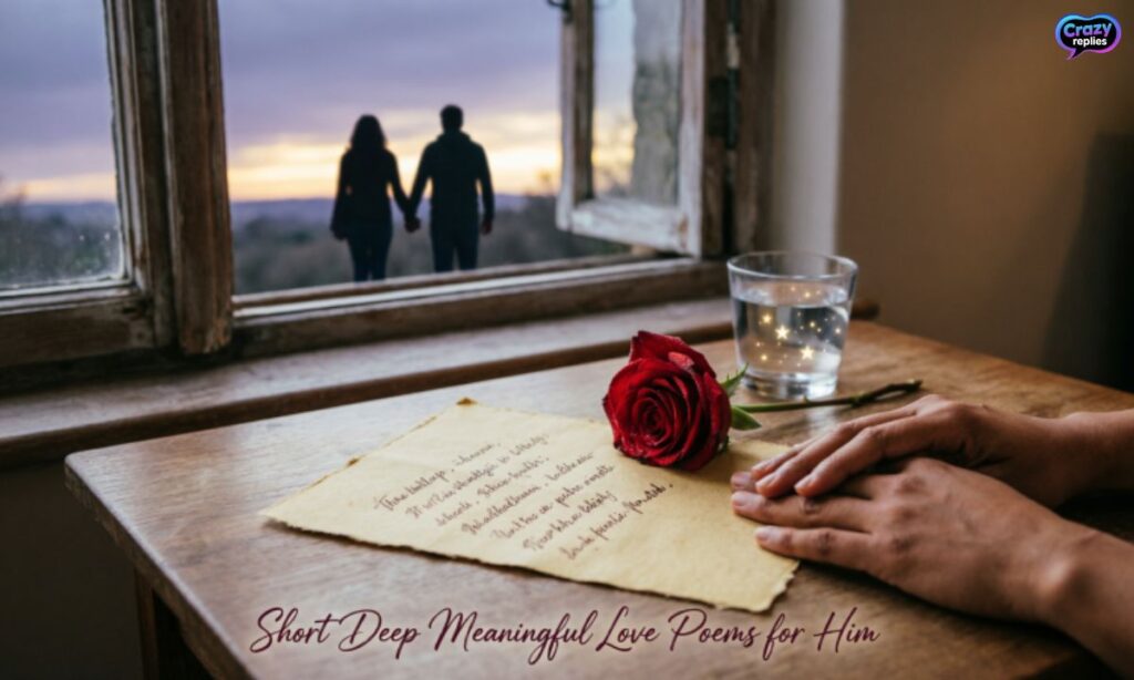 short-deep-meaningful-love-poems-for-him