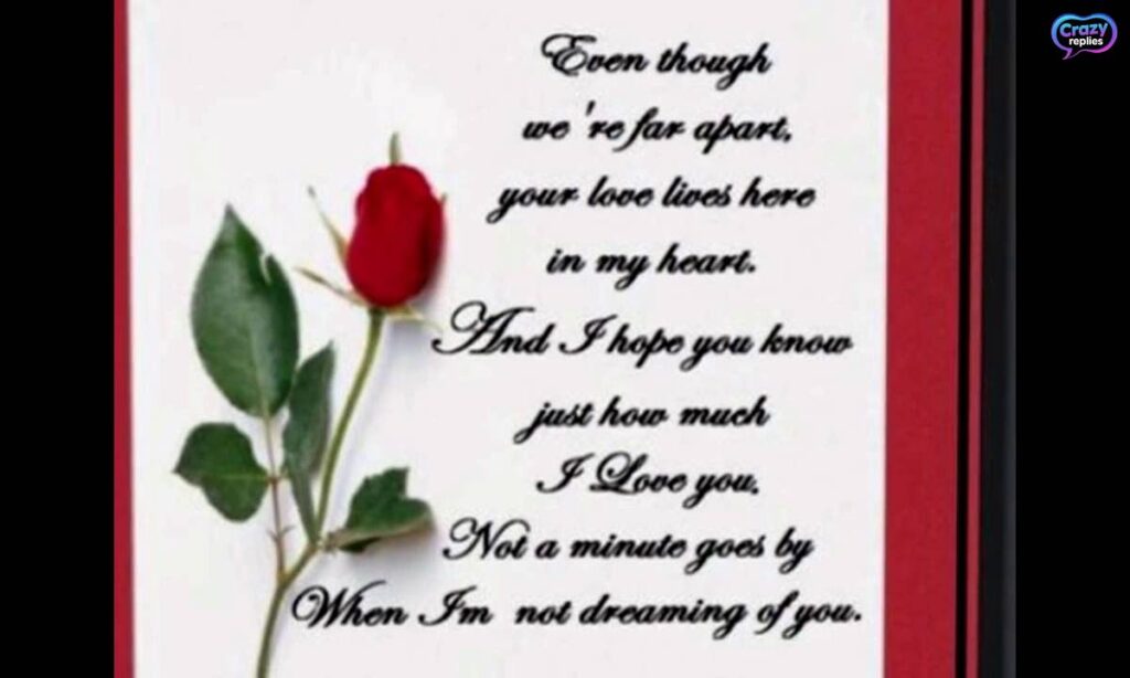 honest-love-poems-for-him-that-come-straight-from-the-heart