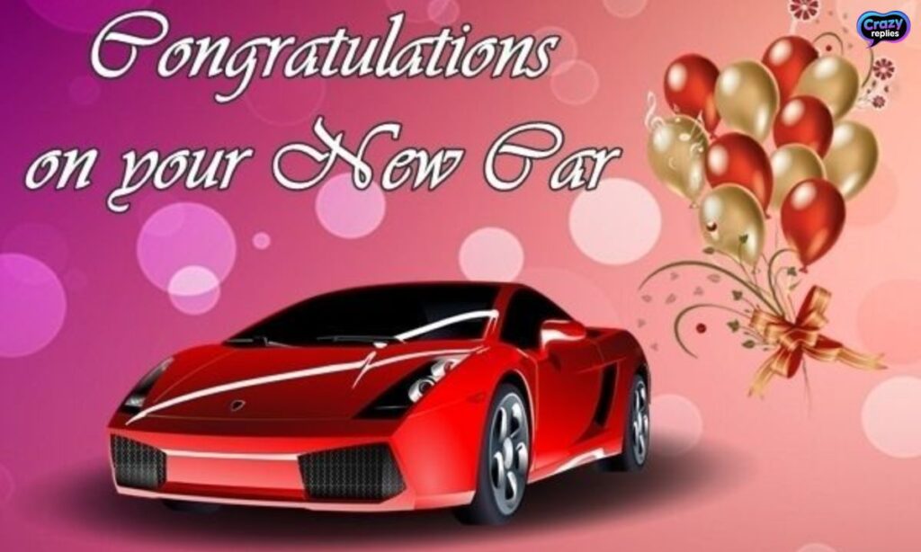 funny-new-car-congratulations-messages