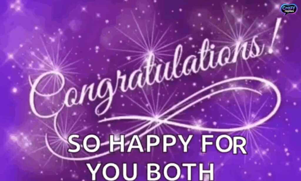 congratulations-by-relationship