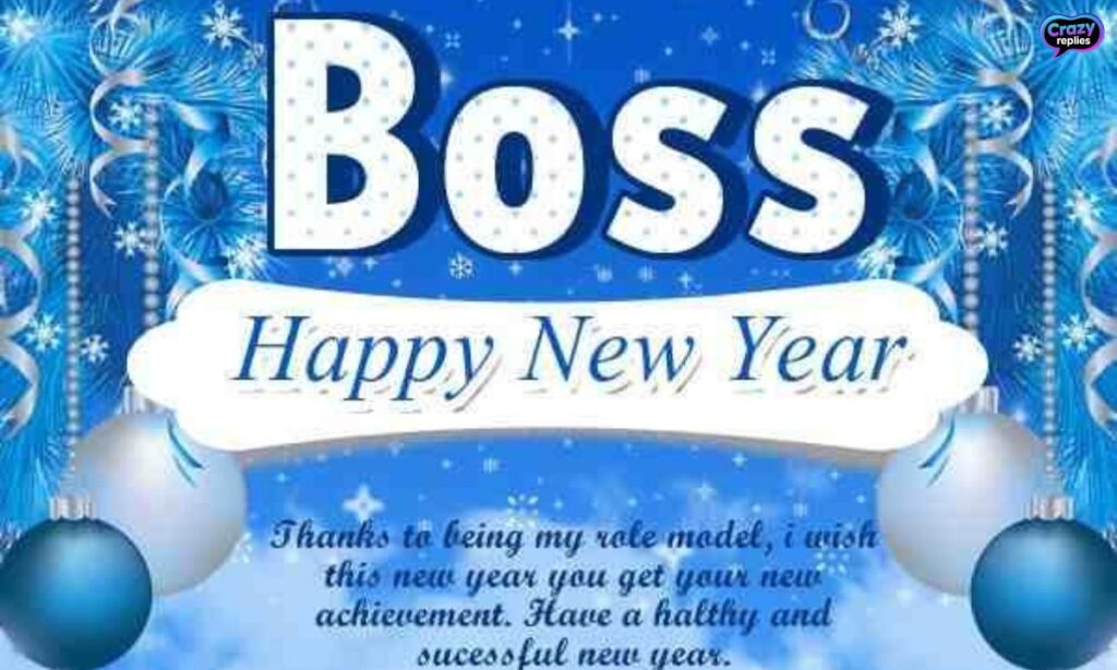 professional-new-car-wishes-for-boss-colleagues