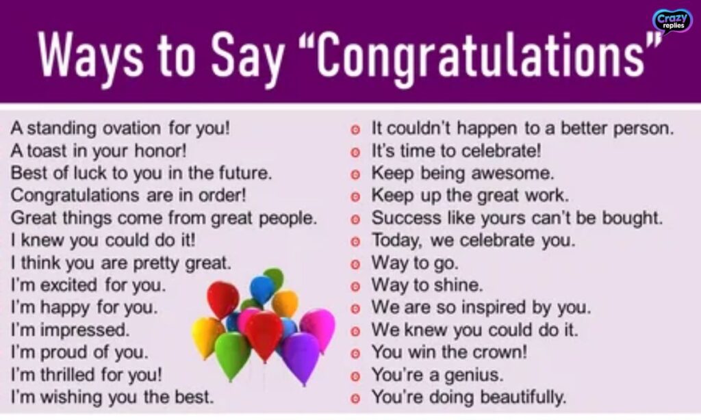 creative-ways-to-say-congratulations-on-your-new-car