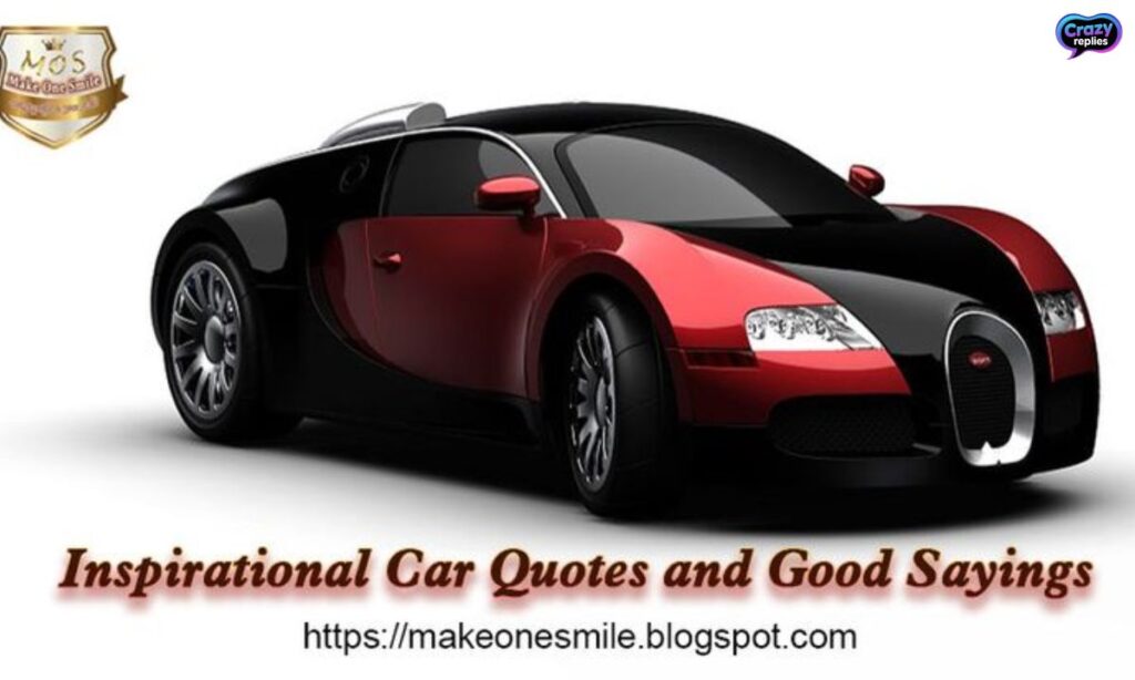 inspirational-quotes-for-new-car-achievement