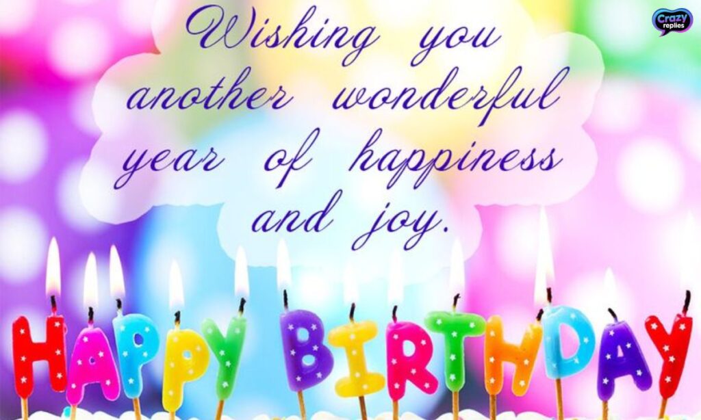 playful-and-lighthearted-birthday-wishes