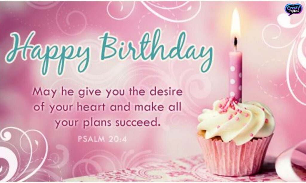 religious-and-prayerful-birthday-wishes-for-your-daughter