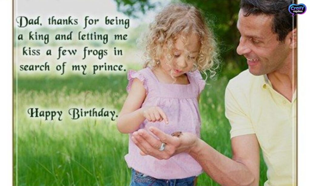 birthday-wishes-from-dad