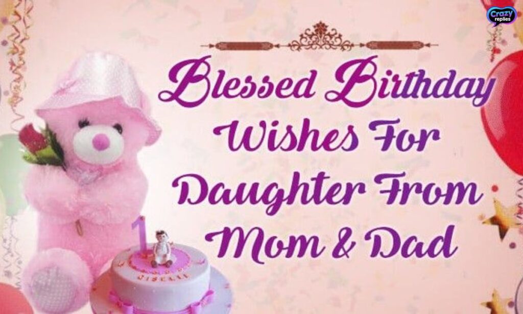 birthday-wishes-for-a-role-model-daughter