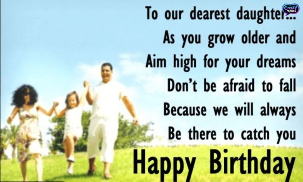 birthday-wishes-for-an-elder-daughter