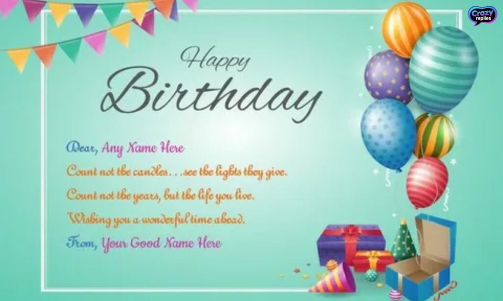 unique-and-creative-birthday-wishes