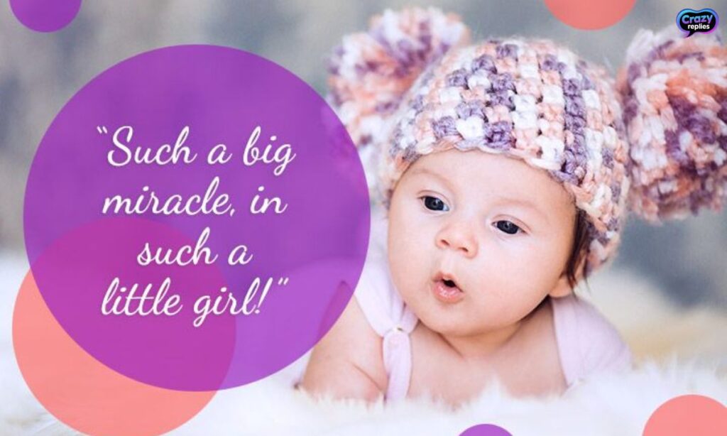 cute-baby-girl-quotes-for-every-moment