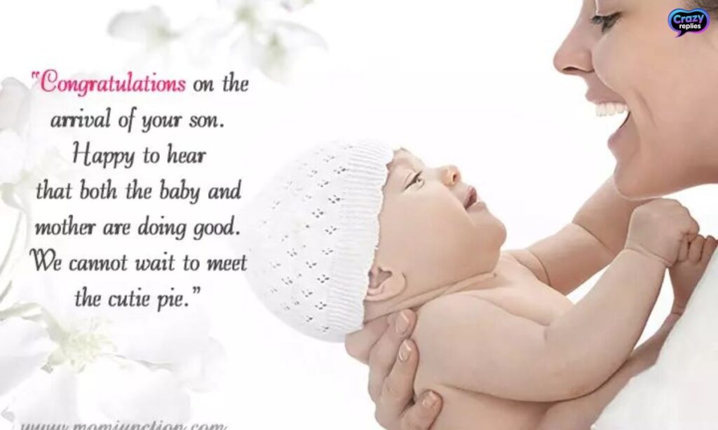 blessing-quotes-for-a-newborn-baby-girl