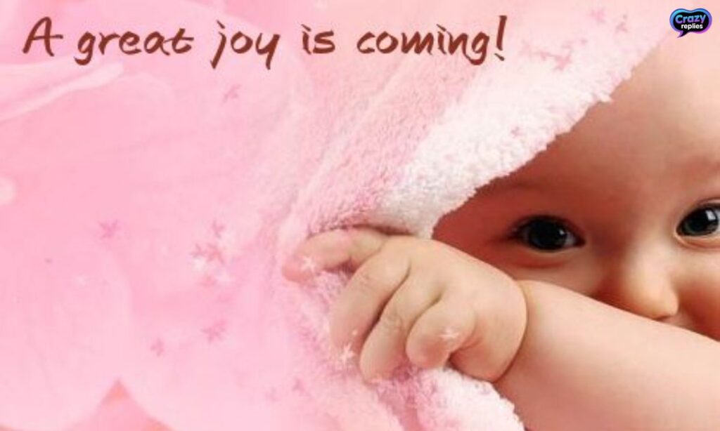 baby-girl-growing-up-quotes