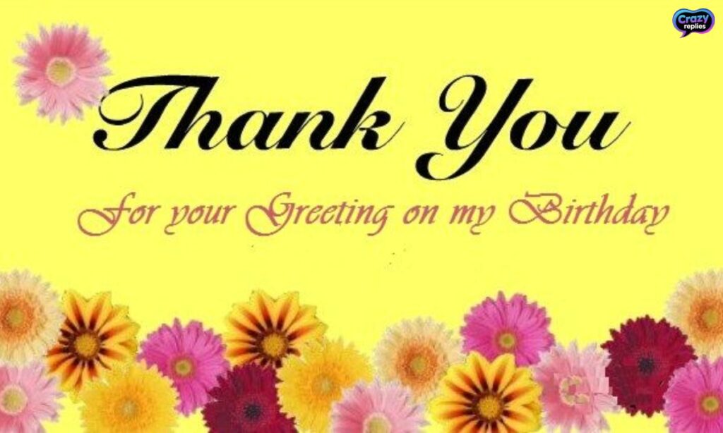 how-do-you-say-thank-you-for-congratulations-messages