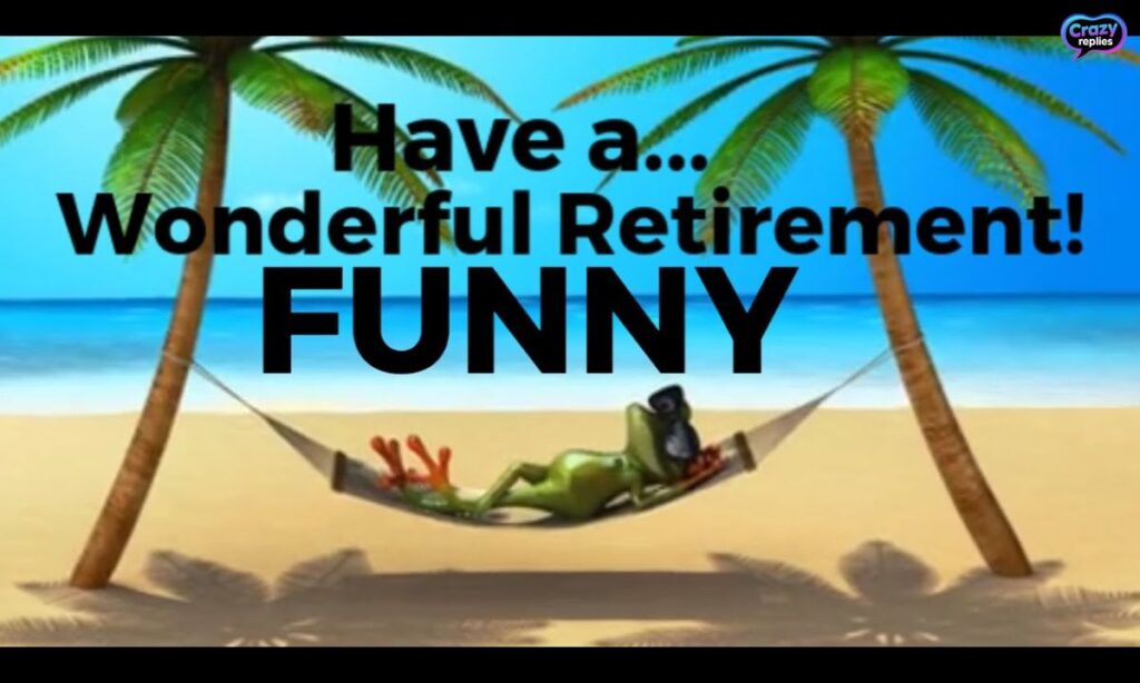 funny-and-creative-replies-to-congratulations