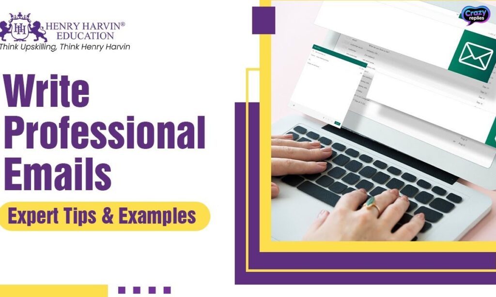 email-and-professional-reply-examples