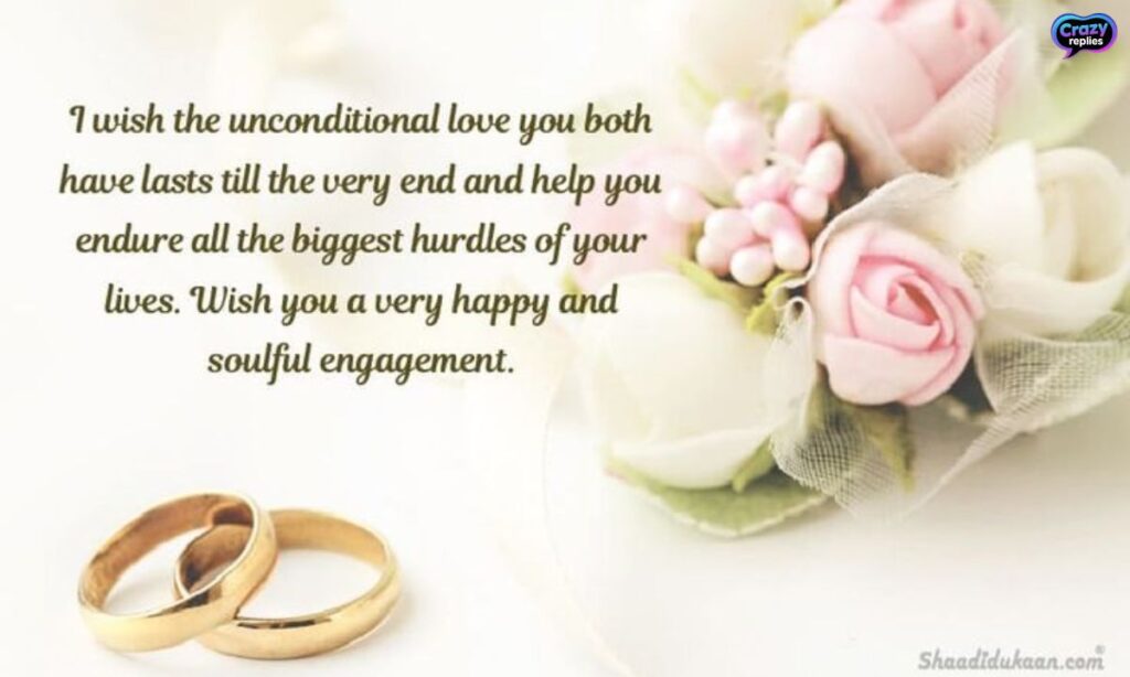 heartfelt-congratulations-replies-for-loved-ones