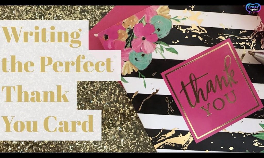 how-to-write-the-perfect-thank-you-message