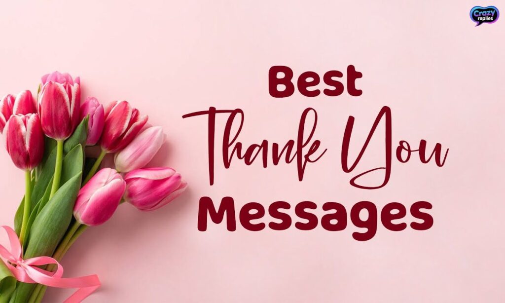 short-and-sweet-thank-you-messages-for-any-occasion
