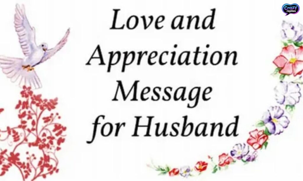 appreciation-messages-for-personal-relationships