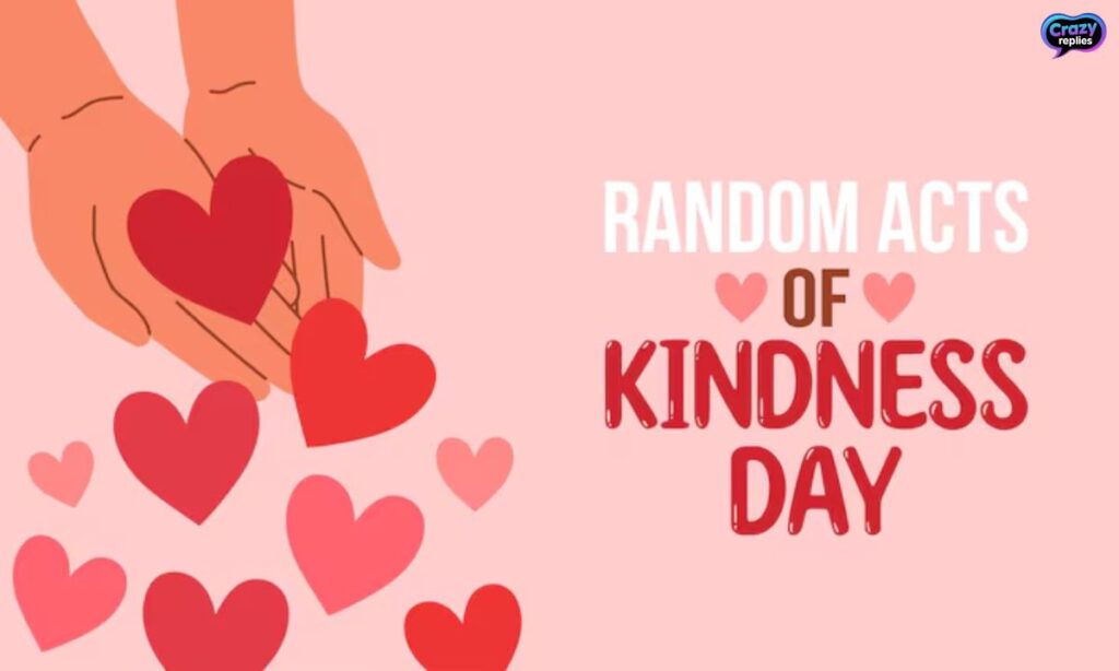 appreciation-messages-for-acts-of-kindness