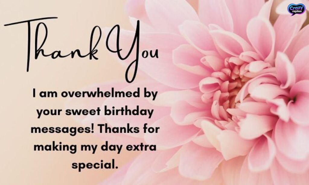 thank-you-messages-for-colleagues-and-team-members