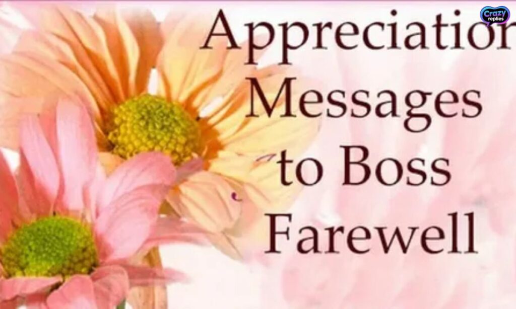 appreciation-messages-for-mentors-and-leaders