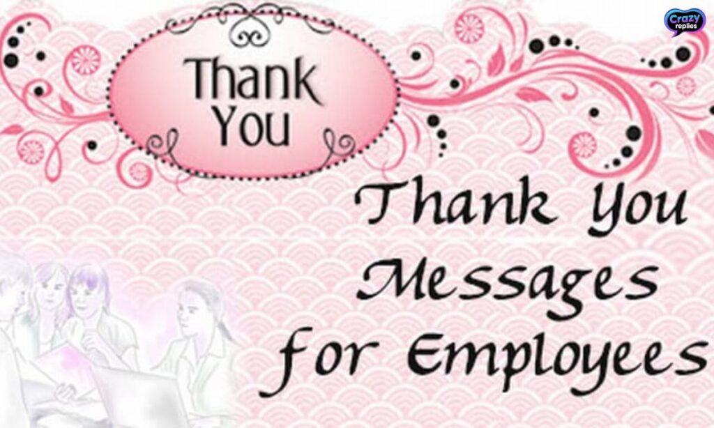 formal-thank-you-messages-for-business-settings