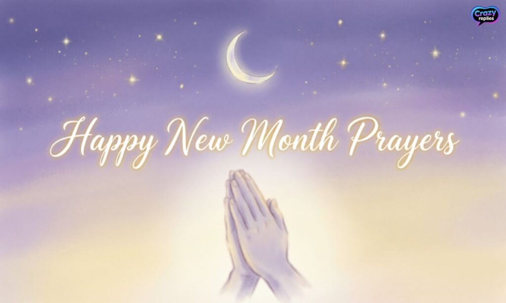 happy-new-month-prayers