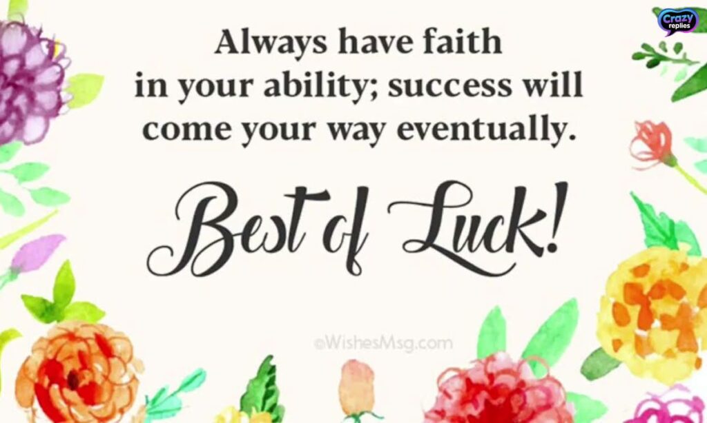 professional-new-month-wishes-to-strengthen-client-trust