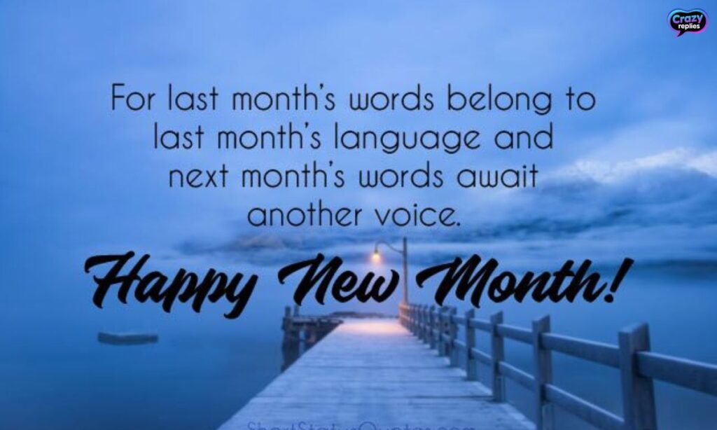 inspirational-new-month-quotes-for-valued-clients