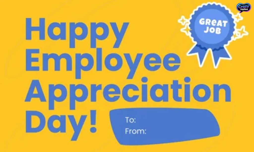 new-month-appreciation-messages-to-loyal-clients