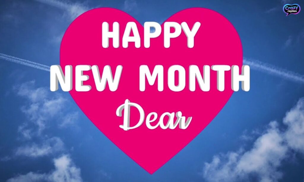heartfelt-happy-new-month-messages-for-business-partners