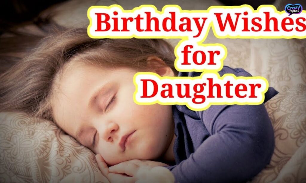 sweet-and-simple-marathi-birthday-wishes-for-your-daughter