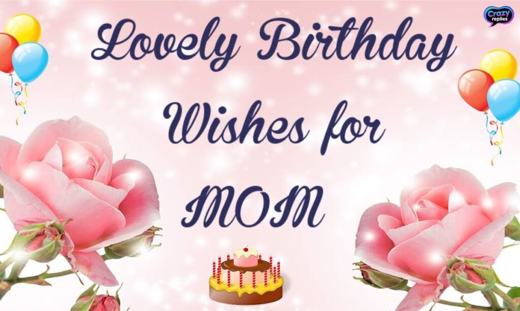 marathi-birthday-wishes-from-mom