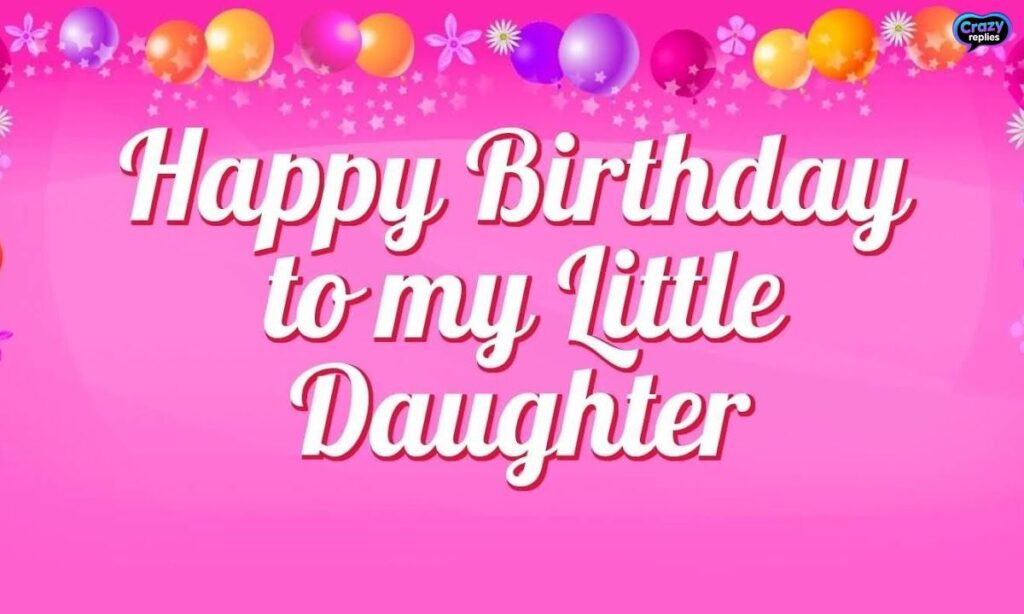 marathi-birthday-wishes-for-your-eldest-daughter