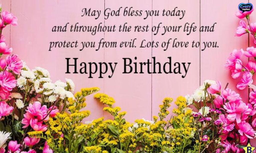 blessings-and-gratitude-birthday-wishes-in-marathi