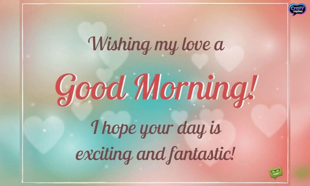 the-power-of-positive-affirmations-in-good-morning-messages