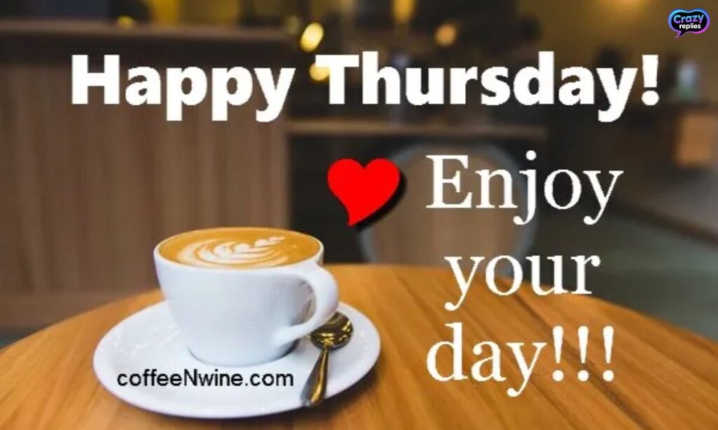 inspiring-positive-good-morning-thursday-quotes