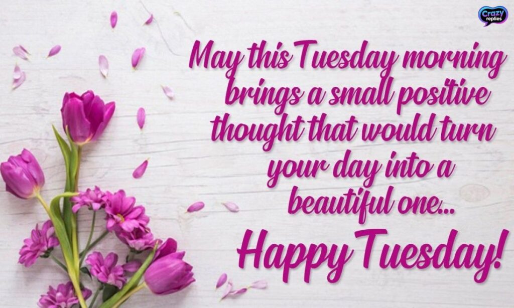 thankful-good-morning-and-happy-thursday-messages