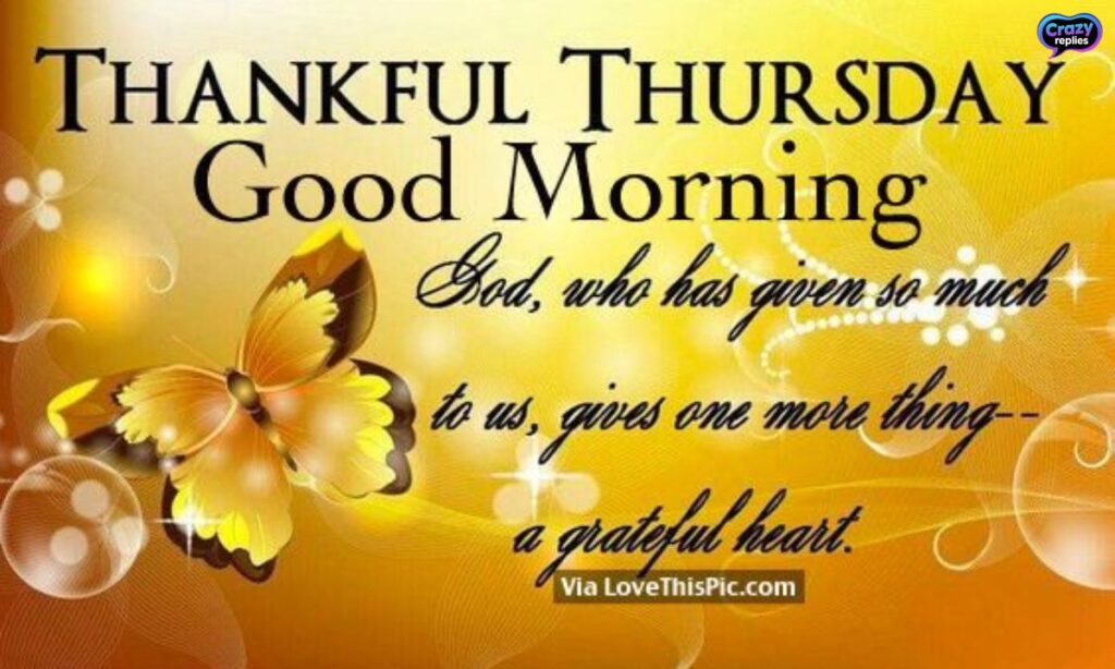 cute-positive-good-morning-thursday-messages