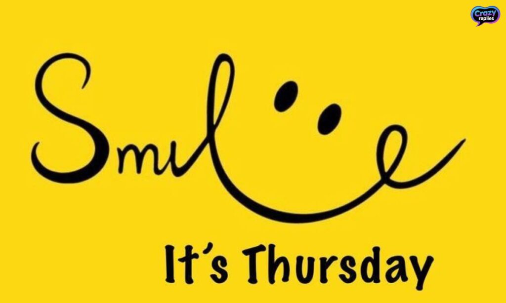 funny-positive-good-morning-thursday-quotes