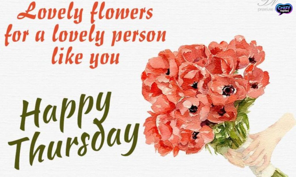 heartfelt-happy-thursday-messages-to-spread-positivity