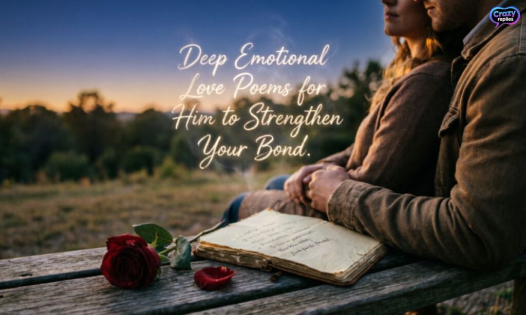 deep-emotional-love-poems-for-him-to-strengthen-your-bond