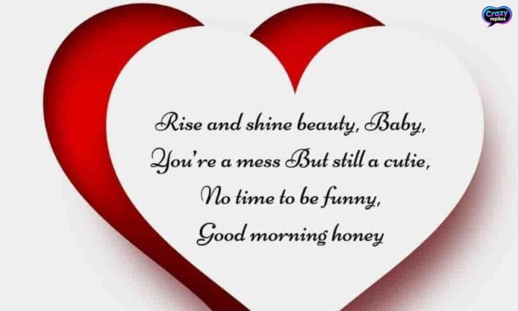 funny-and-cute-love-poems-to-make-him-smile