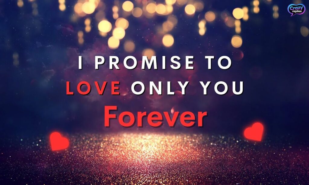 passionate-and-intense-love-poems-for-him