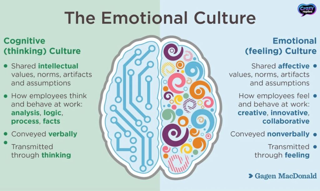 cultural-and-emotional-meaning-of-being-welcomed-in