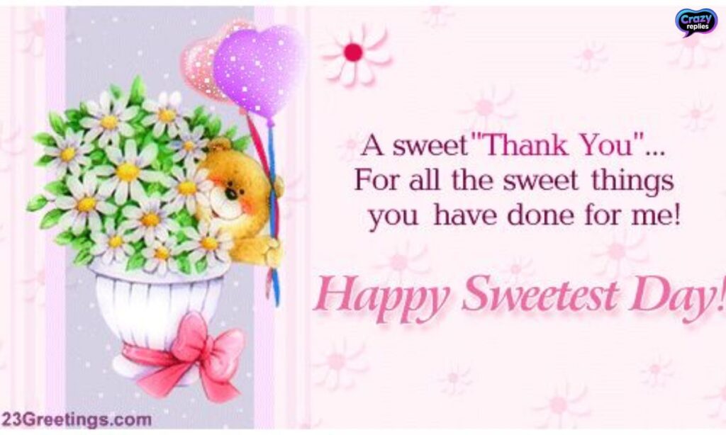 short-sweet-and-one-line-thank-you-messages